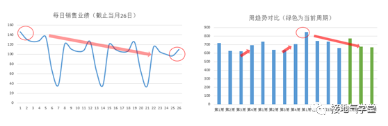 产品经理，产品经理网站